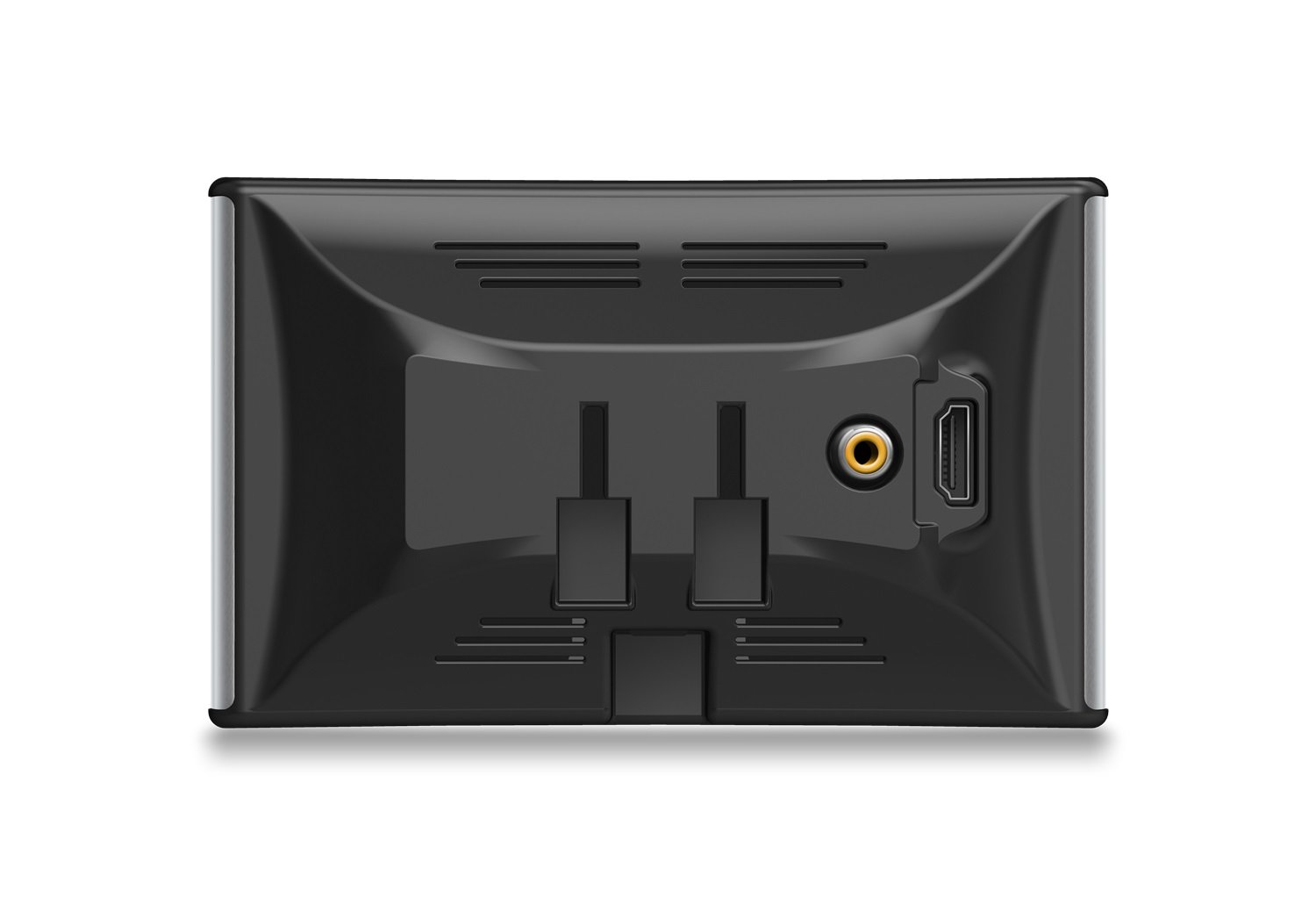 Amazon.com: Edge Products 84130 Insight Monitor : Electronics